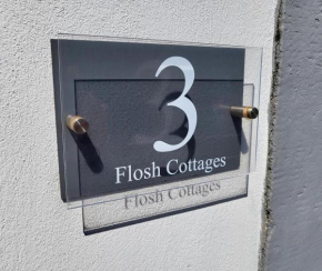 Flosh Cottage Lake District